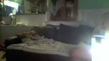 machobulle2  20-07-2021 Recorded Video Porn
